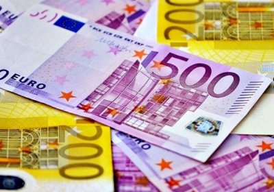 Ўзбекистон биржасида евро 10 000 сўмлик кўрсаткичга қайтди фото