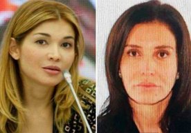 Коррупцияга аралашган бу аёллар нега Лондонни танлашади? (фото) фото