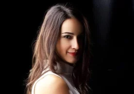 Yevrosiyo go‘zallik tanlovining 2016 yildagi g‘olibasi 25