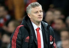 «Manchester Yunayted» bosh murabbiylikka 5 nafar nomzodni o‘rganib chiqmoqda фото