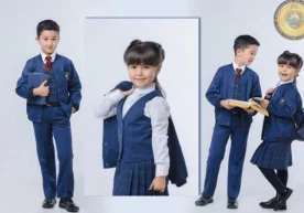 Жорий йилнинг 22 январь куни Халқ таълими вазирлигида