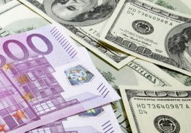 Bugundan O‘zbeistondagi qator tijoriy banklarda dollar