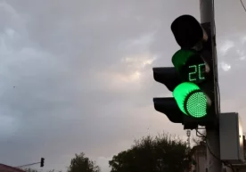 Фото: Spot Лойиҳа «Хавфсиз шаҳар» интеграцияланган тизимни