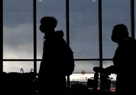 Фото: РИА Новости Еврокенгаш 1 июлдан Евроиттифоқ