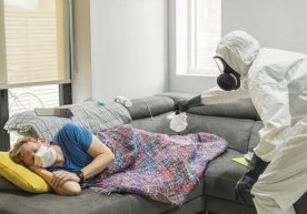 Республика махсус комиссиясининг 30 июндаги қарорига кўра,