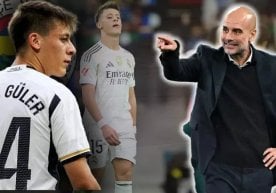 Европа трансфер бозори яна қизий бошлади — бу сафар