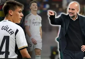 Европа трансфер бозори яна қизий бошлади — бу сафар