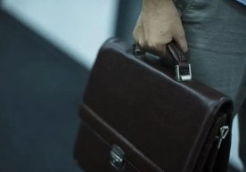 Ўзбекистон Республикаси Президенти Администрациясининг