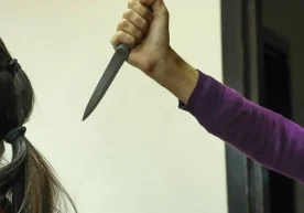 2025 йилнинг 2 ноябрь куни Қашқадарё вилояти Ғузор тумани