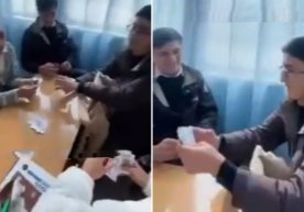 Ижтимоий тармоқларда Наманган вилояти Давлатобод