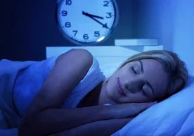 Foto: Technodzen Herkese uyku hormonu olarak bilinen