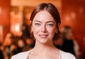 Голливуднинг машҳур юлдузи, икки карра Оскар совриндори,