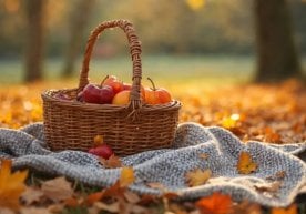 Ўзгидромет 2 ноябрь куни мамлакат бўйлаб кутилган об-ҳаво