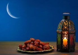 Answers to the most frequently asked questions about fasting фото