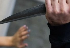 Қашқадарё вилоятида фожиали воқеа содир бўлди — икки нафар