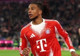 Мадриднинг “Реал” клуби трансфер ойнасида жамоани