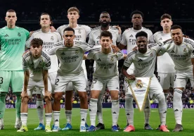 La véritable "bataille des géants" se poursuit