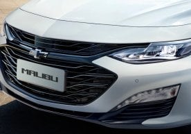 29 май куни мамлакатдаги энг йирик автоконцернлардан бири