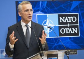 Россия ва Хитой ҳамкорлигининг кучайиши мавжуд дунё
