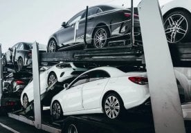Миллий статистика қўмитаси томонидан эълон қилинган янги