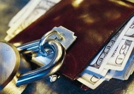 Тошкентда ўсмир ўз буви ва буваси уйига онасининг
