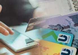 Бош прокуратура ҳузуридаги департаментнинг Жондор тумани