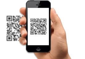 Ўзбекистонда QR-кодлар орқали тўловларни амалга оширишни