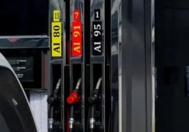 Ўзбекистон Президентининг 18-ноябрдаги қарорига кўра,