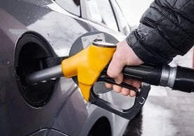 Агар ёнилғи қуйиш шохобчасида сотиб олинган бензин сифати