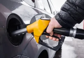 Агар ёнилғи қуйиш шохобчасида сотиб олинган бензин сифати