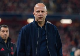 В четвертьфинале Кубка Англии действующий чемпион страны,