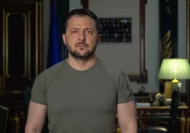 Фото: president.gov.ua Украина президенти Володимир