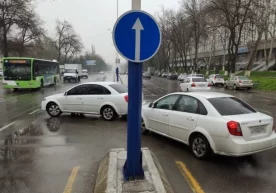 1 декабрдан бюджет ташкилотлари ходимларининг иш ҳақи,