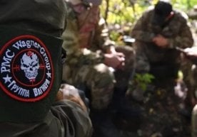 Жорий йил 6 май куни жиноят ишлари бўйича Янгийўл шаҳар