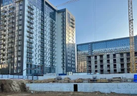 Фото: Ижтимоий тармоқлар Москвада бир неча давлатдан