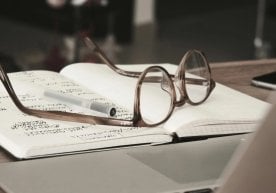 You are reading CoinDesk's weekly "Crypto for