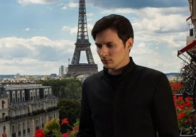 Pavel Durov: “Qoidalarimizni buzganlarning IP manzillari va telefon raqamlari tegishli organlarga oshkor qilinishi mumkin” фото