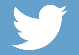 Twitter ijtimoiy tarmog‘i 11 avgustdan shaxsiy