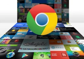 Бугунги кунда энг оммабоп браузерлардан бири — Google
