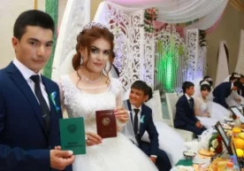 Жорий йил 20 апрелдан 26 май кунигача мамлакатимизнинг