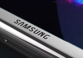 Geekbench бенчмаркети маълумотлар базасида Samsung’нинг