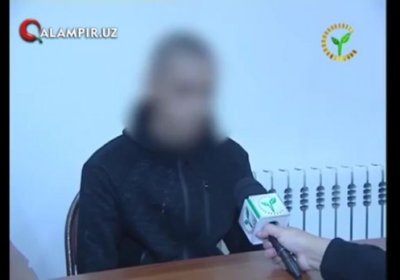 Видео: Тошкент юридик коллежидан юз берган “пичоқлашув” тафсилотлари фото