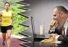 Статистика маълумотларига кўра, инсониятнинг 10-15 фоизи