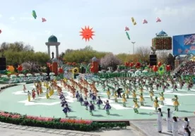 Бугун хабар берганимиздек, Вазирлар Маҳкамасида Бош вазир