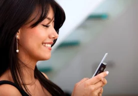 «Uzmobile» миллий мобил алоқа оператори инновацион ечимлар