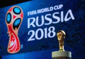 Н гуруҳи ўйинлари якунлангач, жаҳон чемпионати плей-оффига