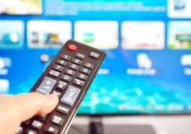 O‘zbekistonda yangi telekanal tashkil etish taklif qilinmoqda фото