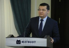 “Vaqtinchalik propiska”li yoki propiskasiz boshqa hududda yashayotganlar saylovda qayerda ovoz beradi? фото