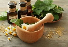 O‘zbekistonda xalq tabobati bo‘yicha mutaxassislarni tayyorlovchi pullik markazlar tashkil etiladi фото