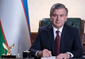 Iqtisodiyot tarmoqlaridagi yashirin aylanma darajasini